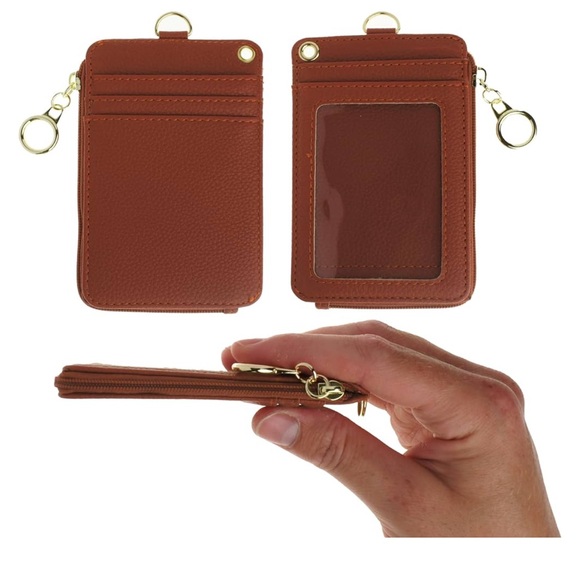 Giveaways Of Miscellaneous Items - Picture 3 of 16